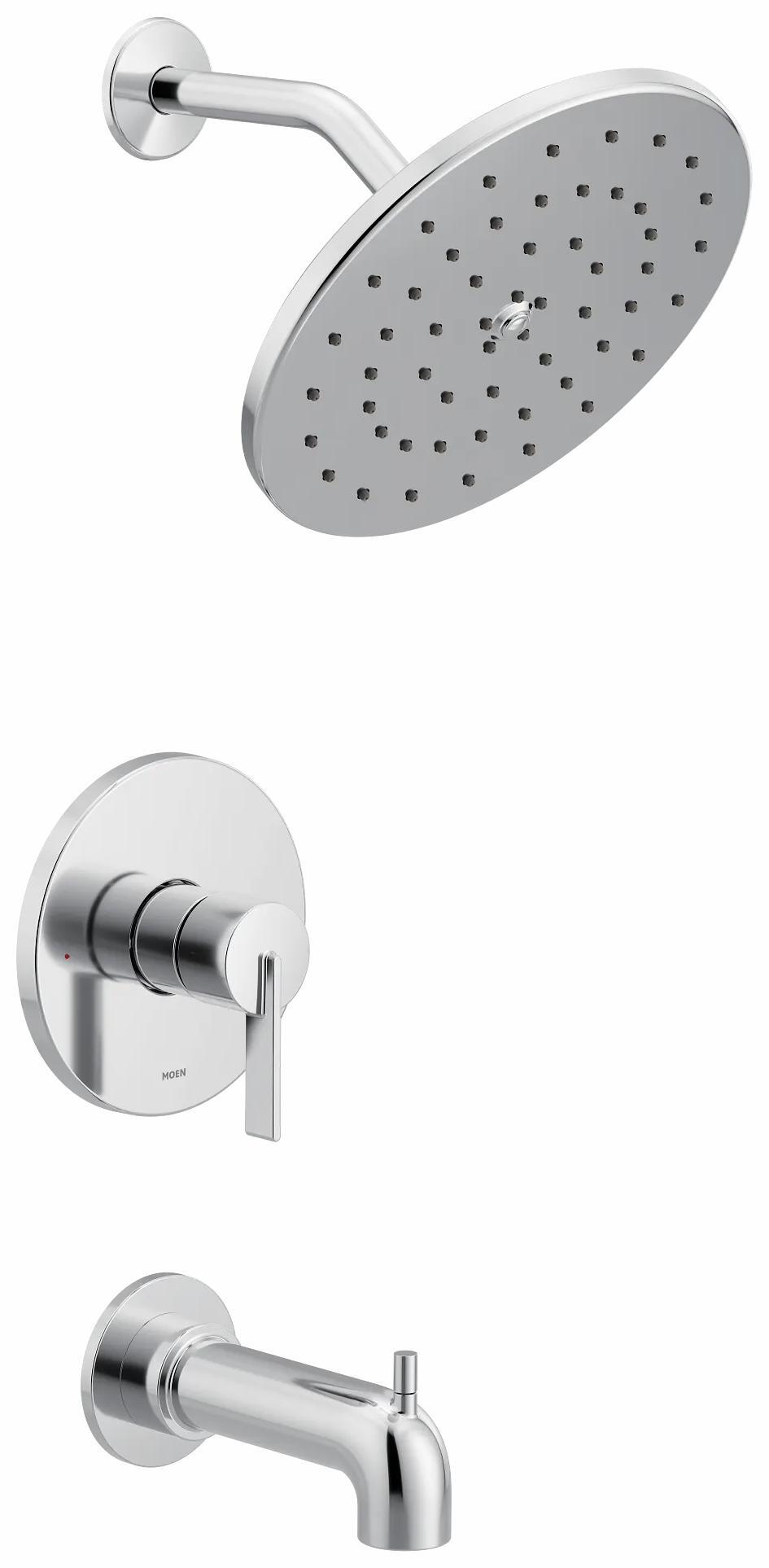 UT3363EP product image.