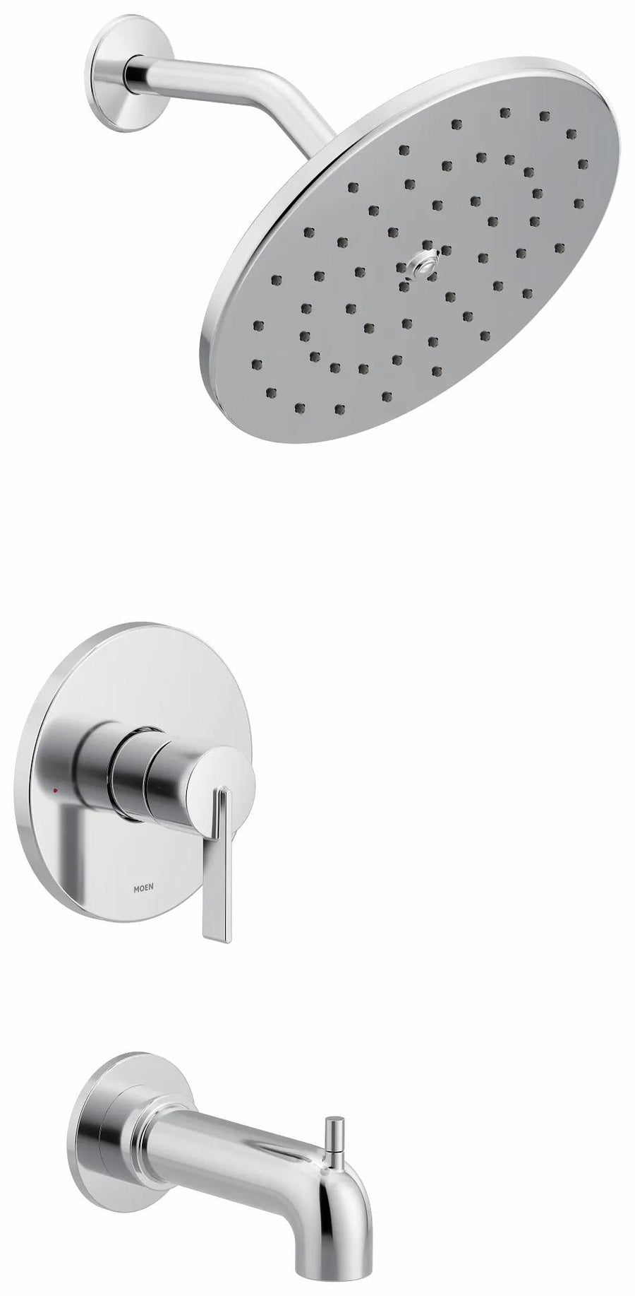 UT3363EP product image.