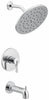 Chrome