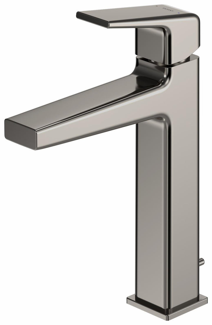 TLG10303U#PN product image.