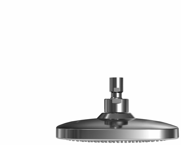 TBW02004U4#CP product image.