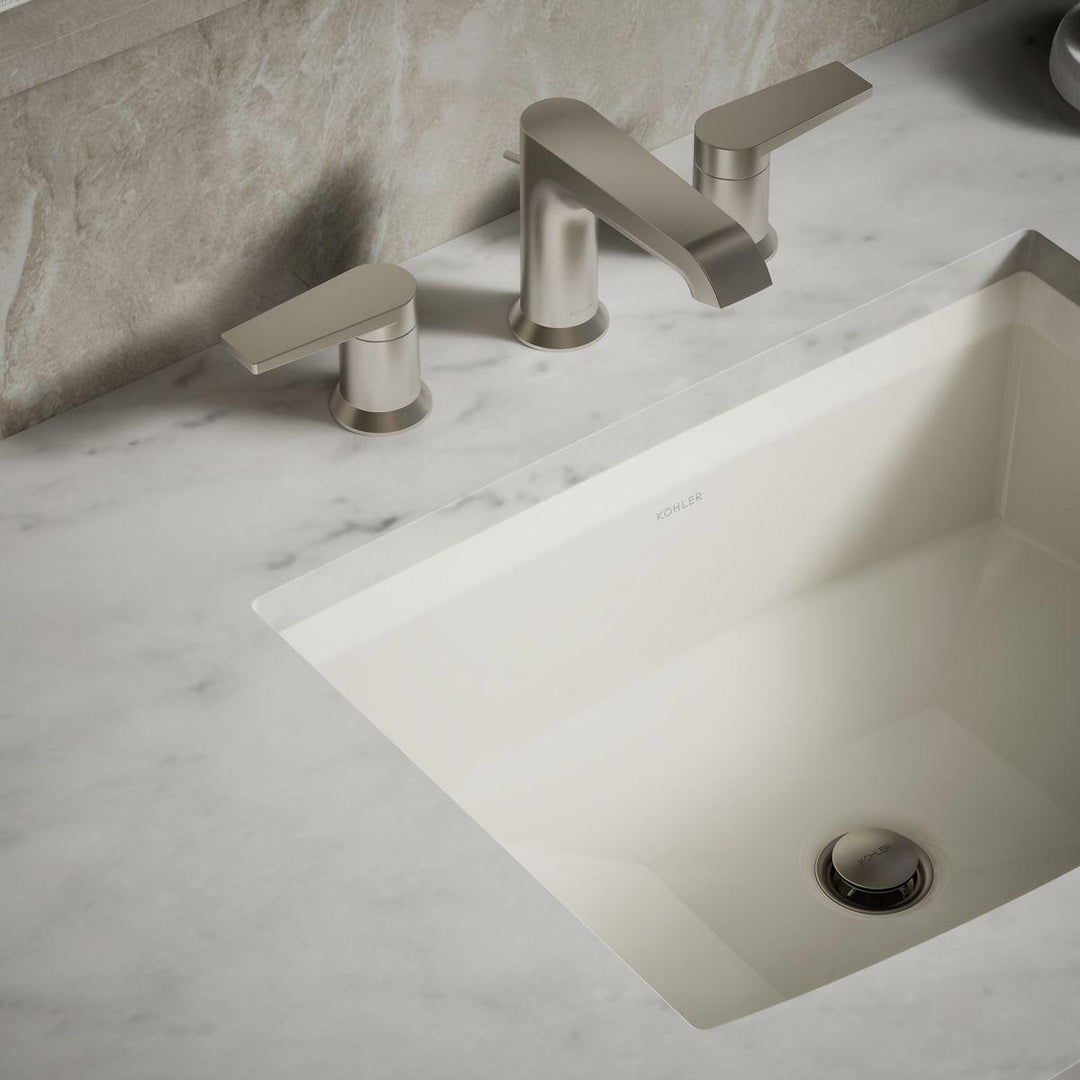 2355-96 product image.