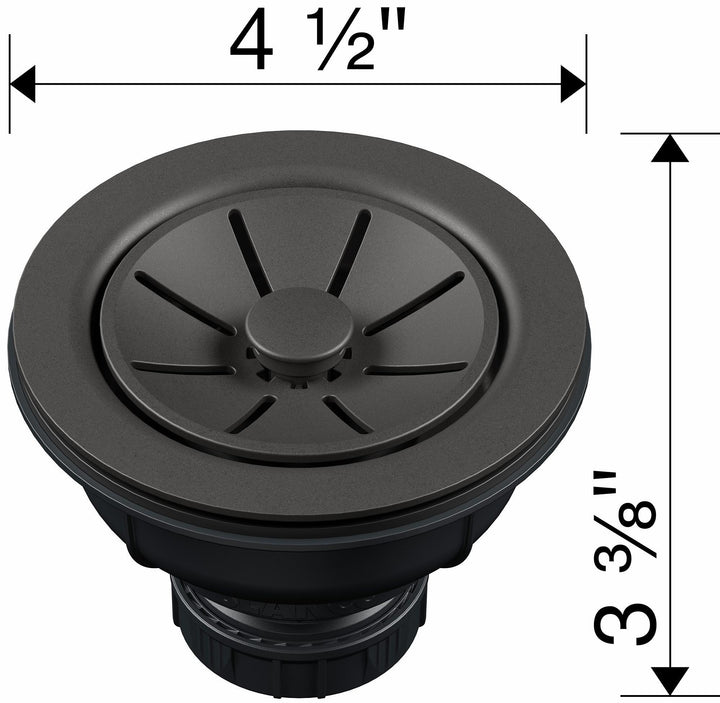 222519 product image.