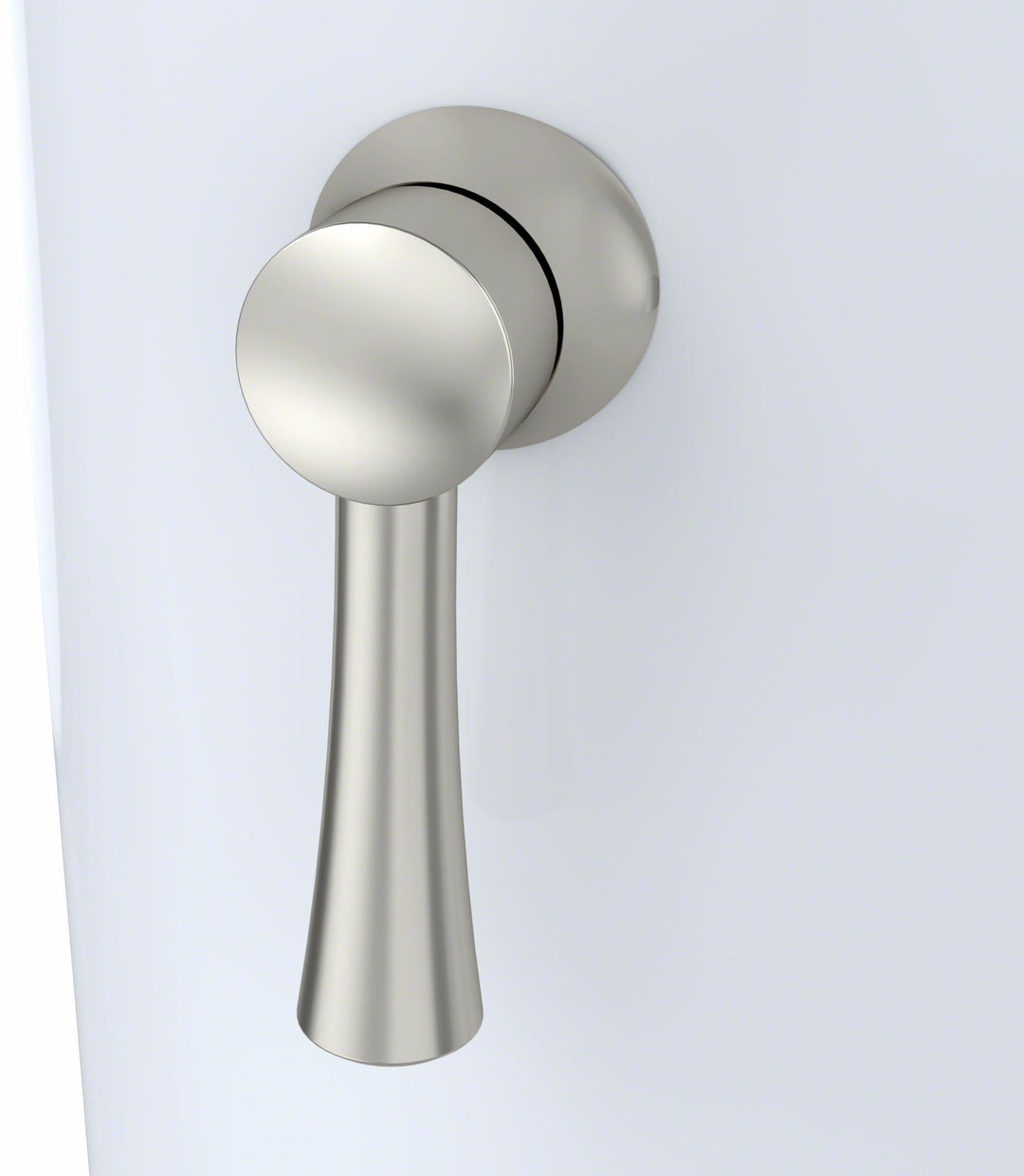 THU164#BN product image.