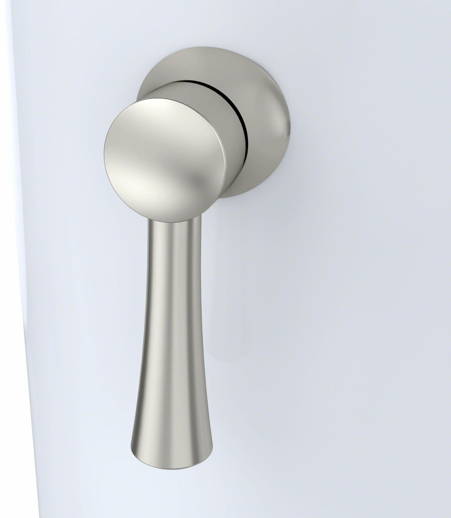 THU164#BN product image.