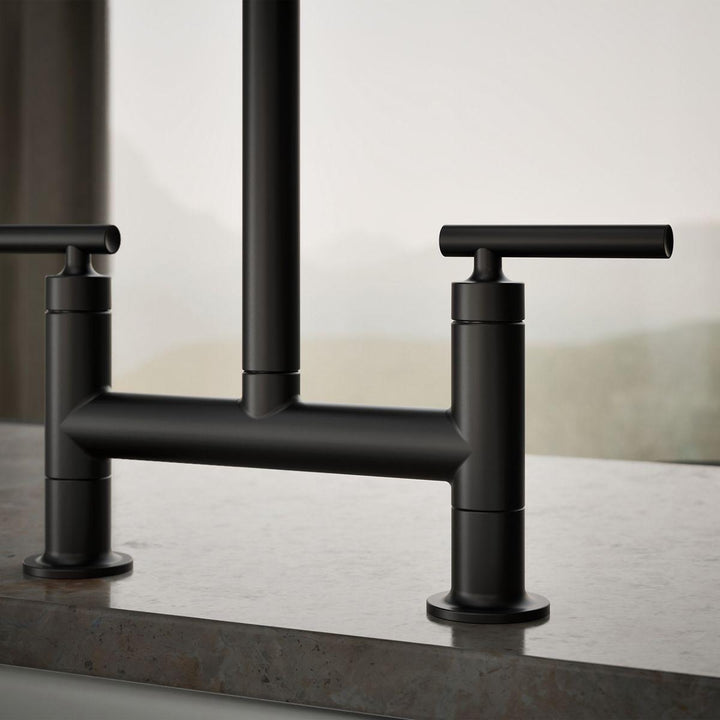 7548-4-BL product image.