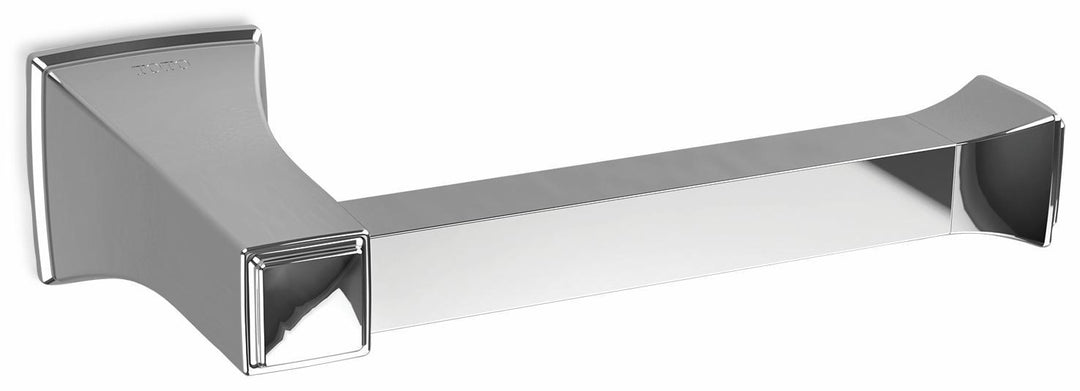 YP301#CP product image.