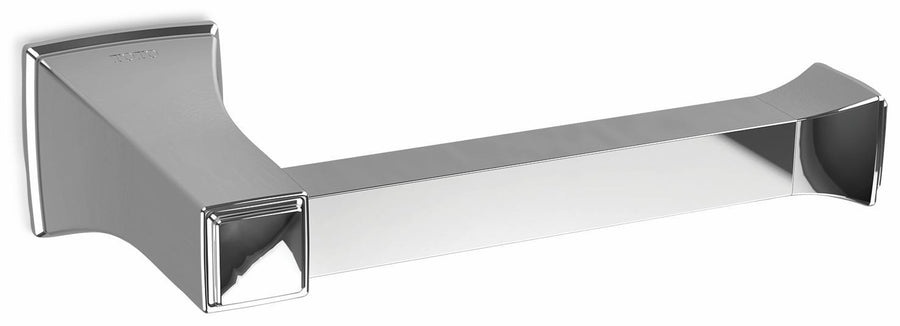 YP301#CP product image.