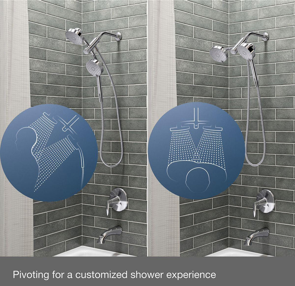 23218-BL product image.