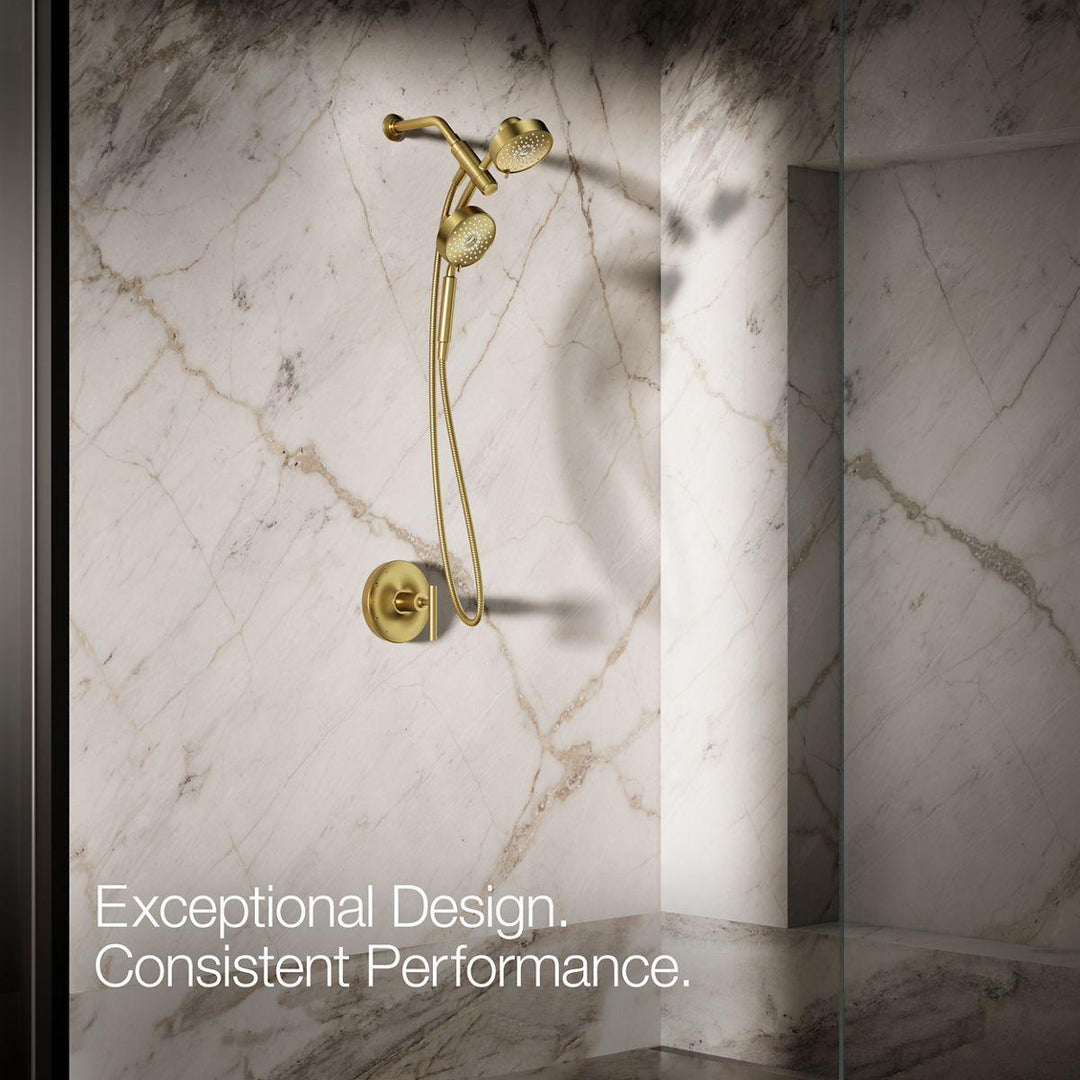 23219-2MB product image.