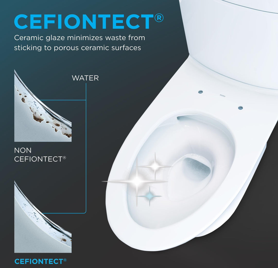 MW4464726CEMFGN#01 product image.