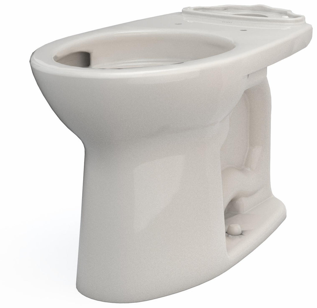 C776CEG#12 product image.