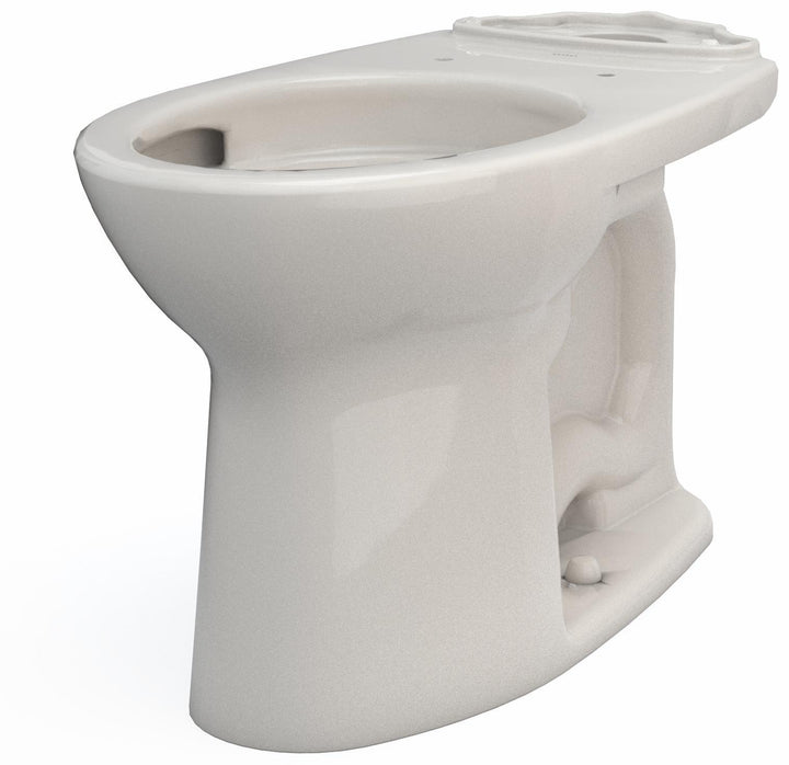 C776CEG#12 product image.