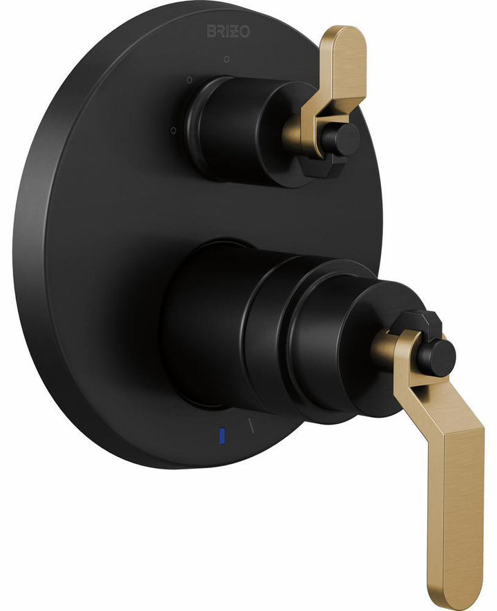 HL75P34-BLGL product image.