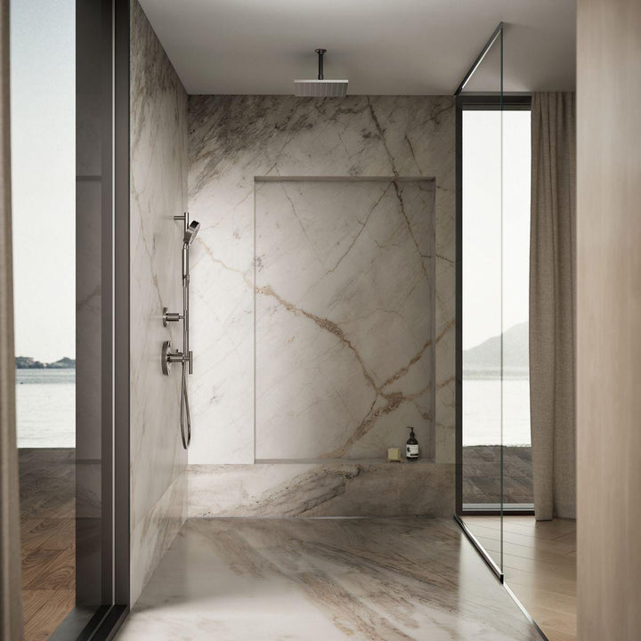 13696-G-TT product image.