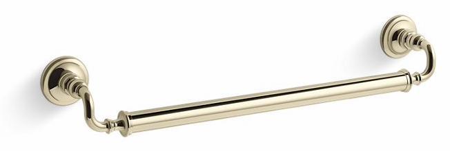 25156-AF product image.