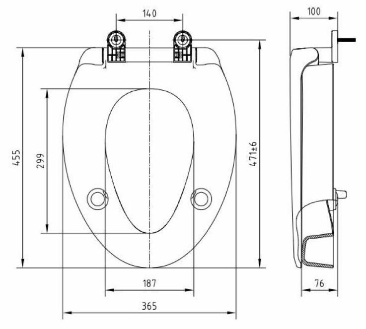 3L111-001 product image.