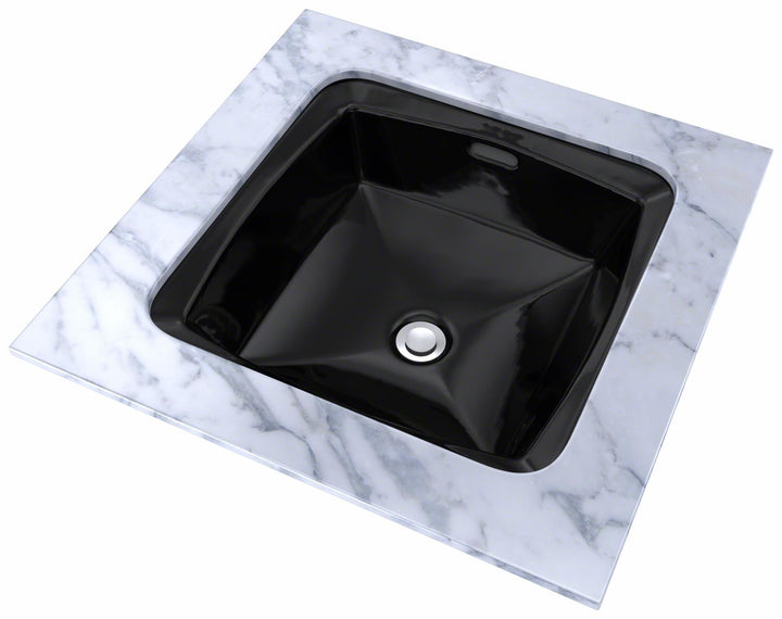 LT491#51 product image.