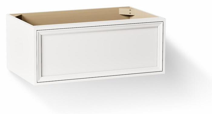 33566-1WA product image.