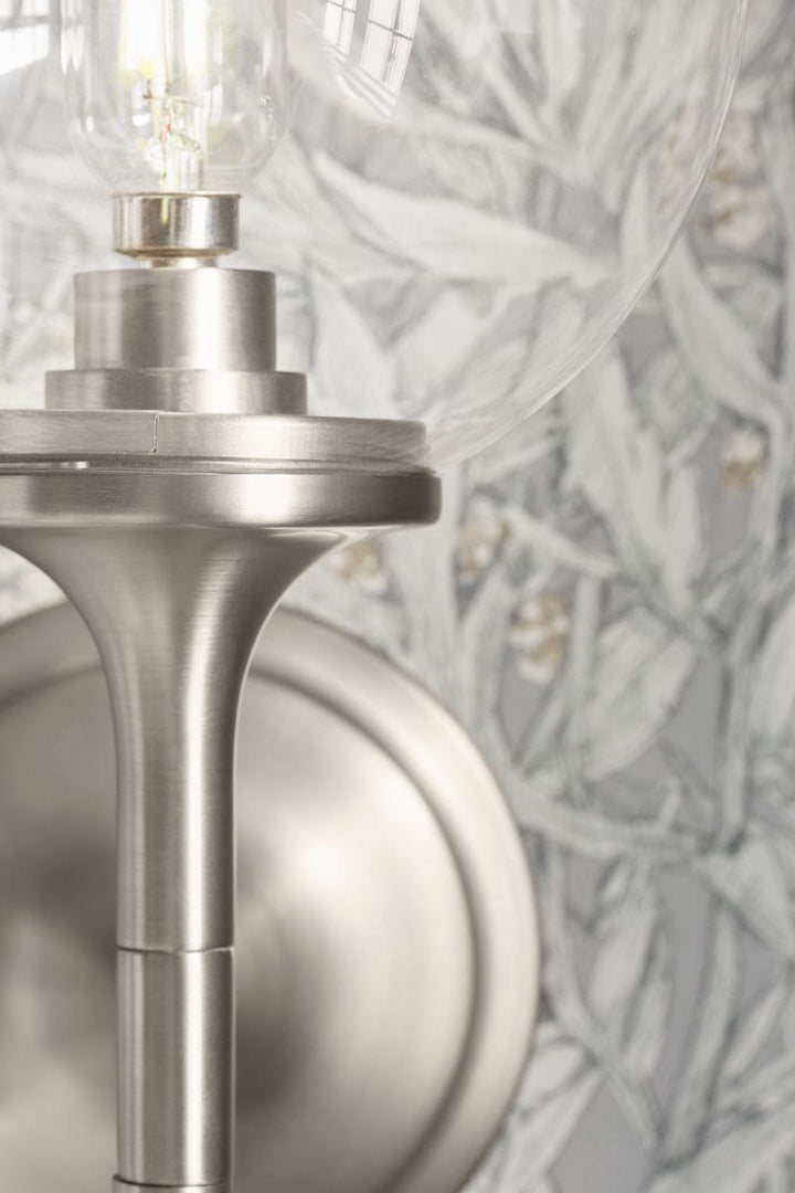 31761-SC01-BNL product image.