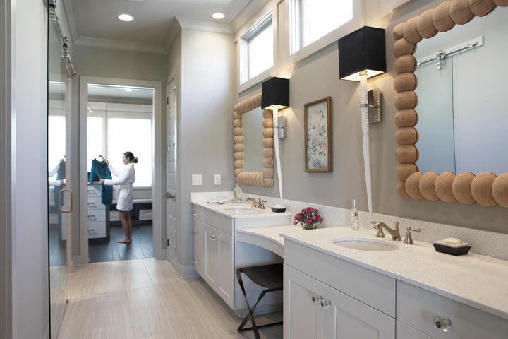 3595LF-CZMPU-LHP product image.