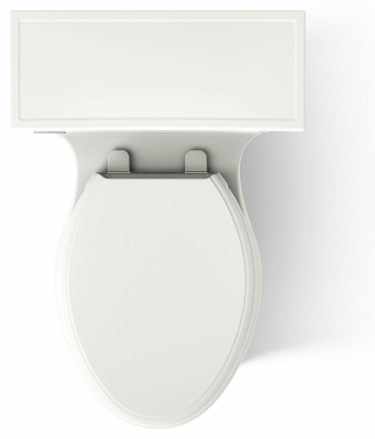 6428-NY product image.