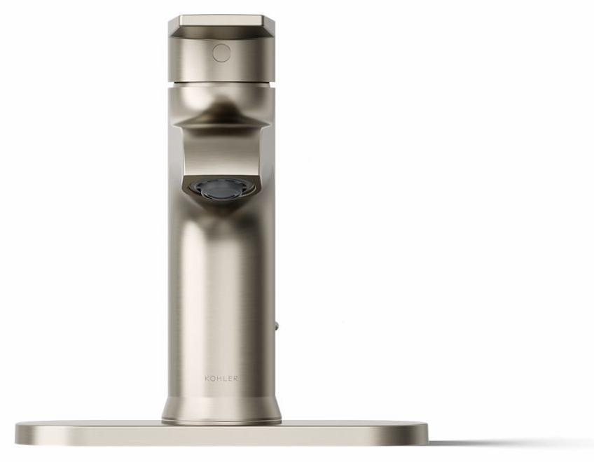 97061-4-BN product image.