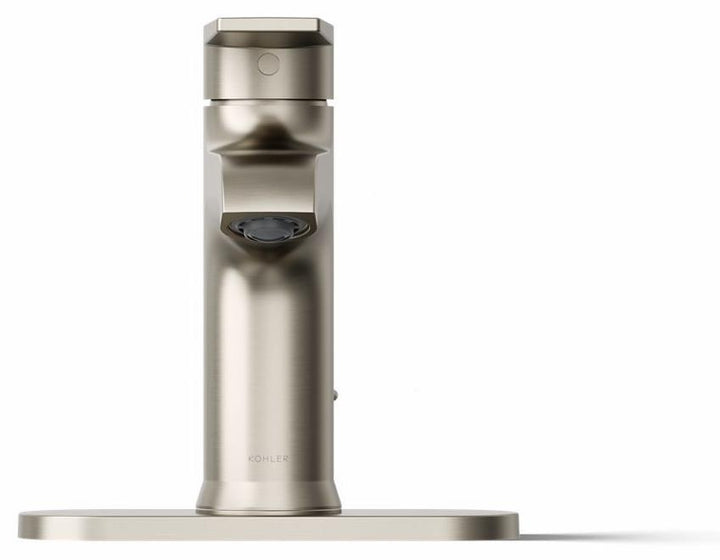 97061-4-BN product image.