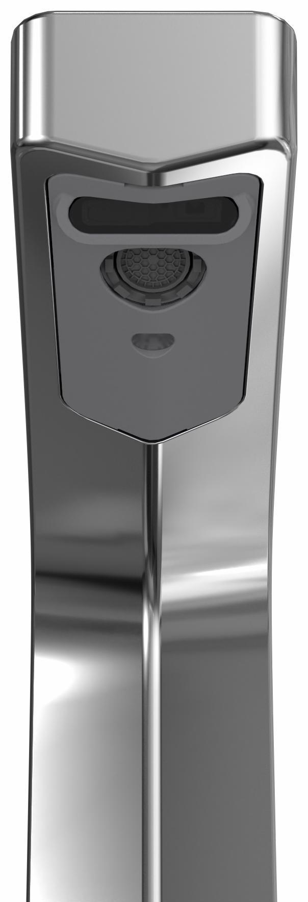 TLE20006U3#CP product image.