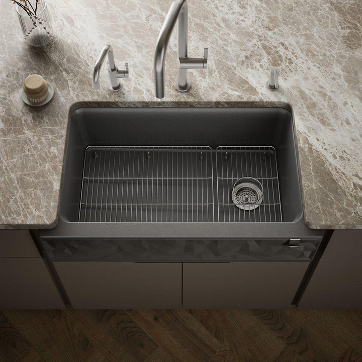 29825-CM7 product image.