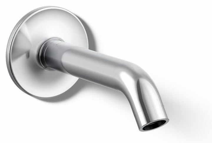 14426-CP product image.