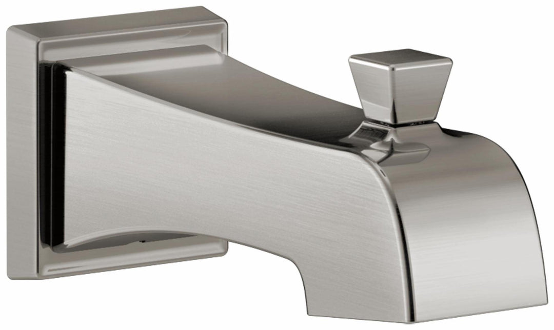 RP77091SS product image.