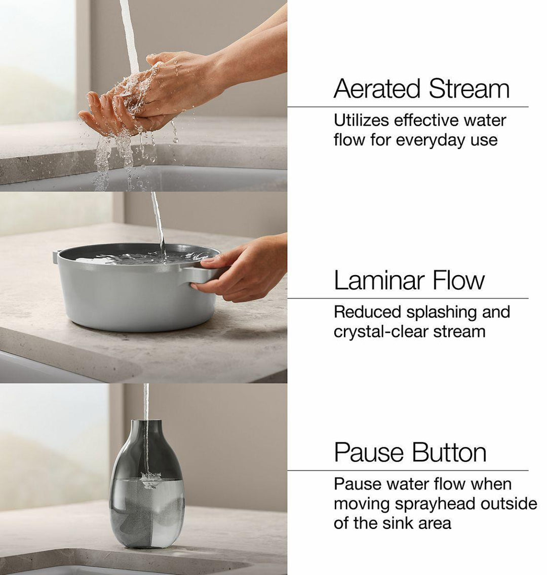 7505-BL product image.