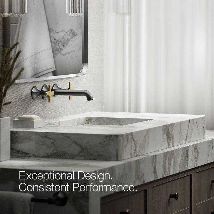 T27013-3-BMB product image.