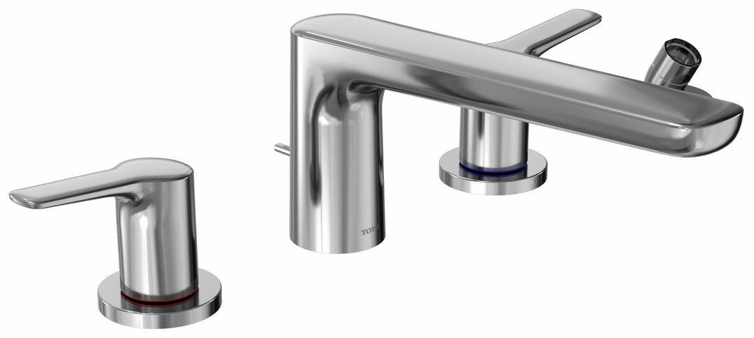 TBG03202U#CP product image.