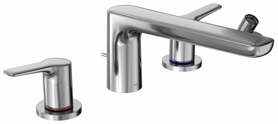 TBG03202U#CP product image.