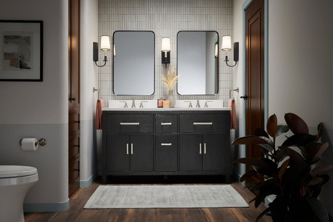 40642-BD1-BWK product image.