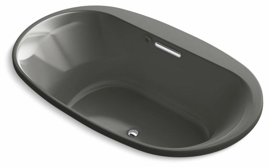 5718-GH-58 product image.