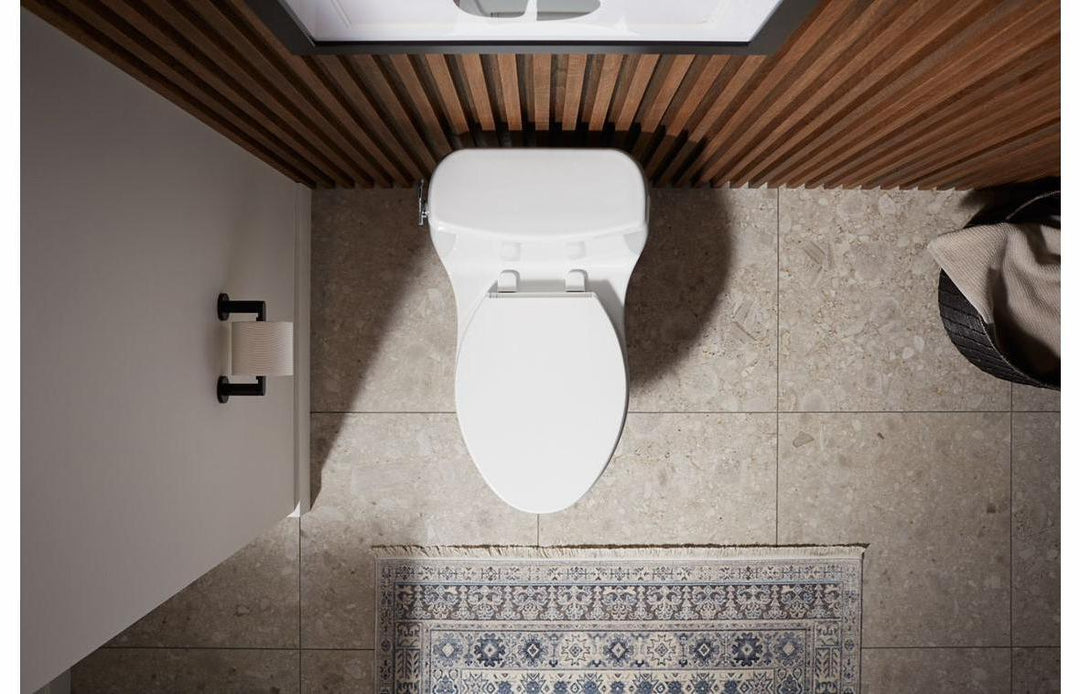 30810-0 product image.