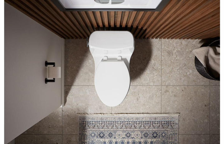 30810-0 product image.