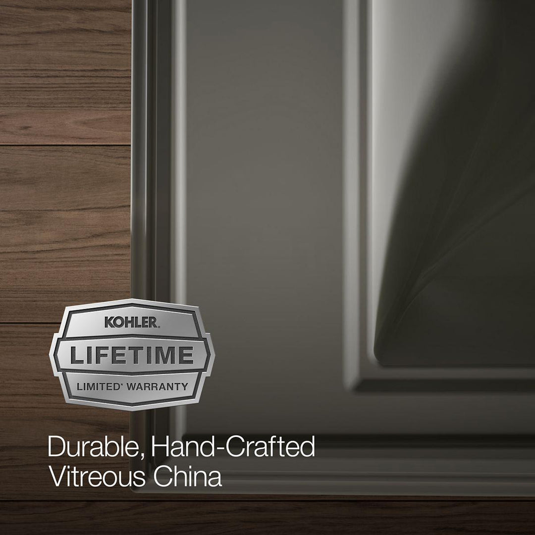 2259-1-58 product image.