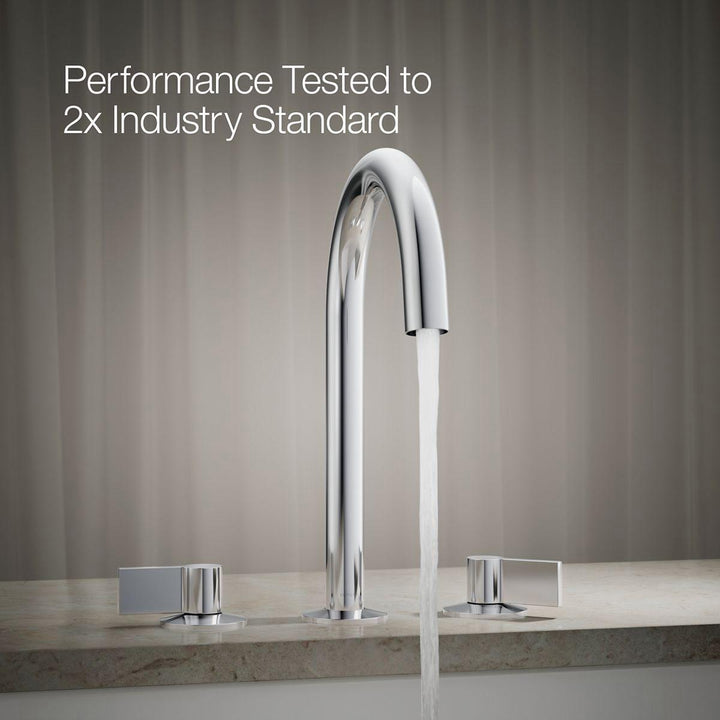 77990-4-CP product image.