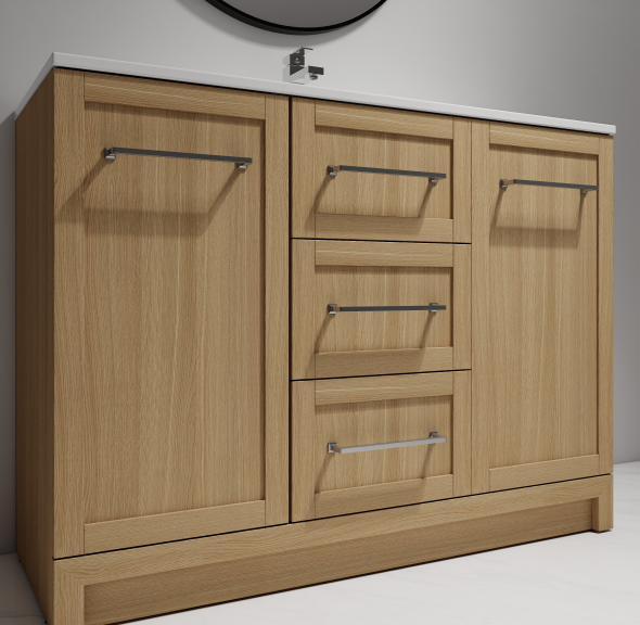 DC3018-48WOM product image.