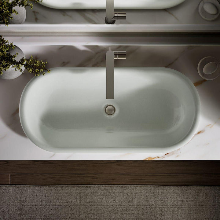 20213-W-FF product image.