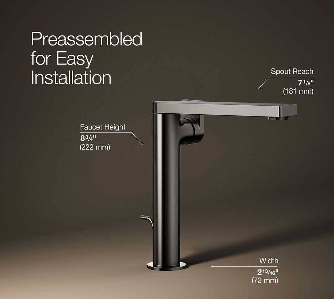 73168-4-TT product image.