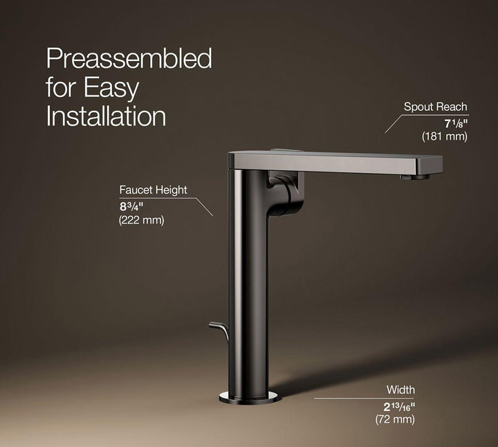 73168-4-TT product image.