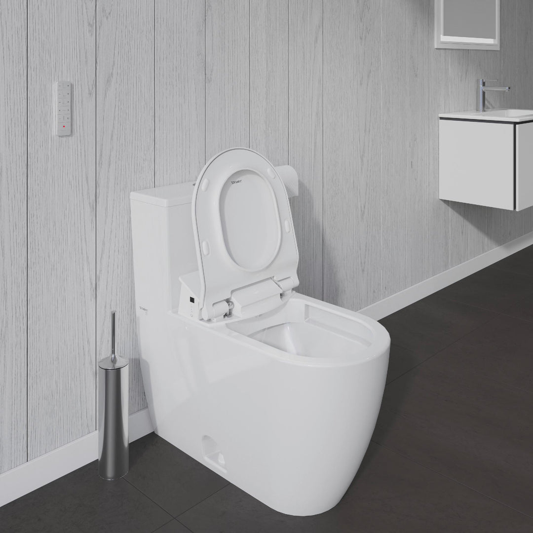 611000001001300 product image.