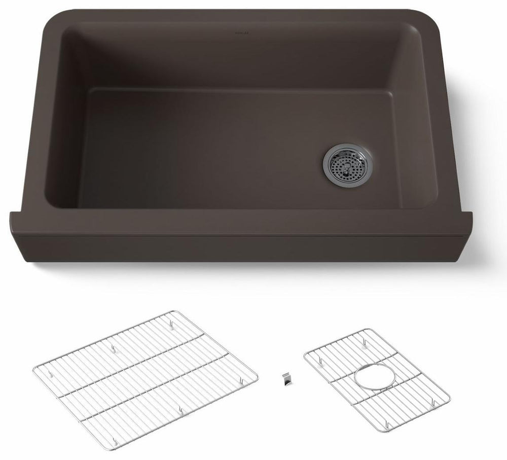 25784-CM2 product image.