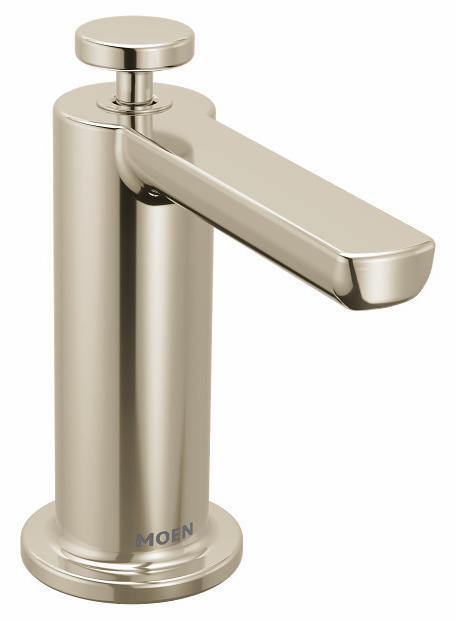S3947NL product image.