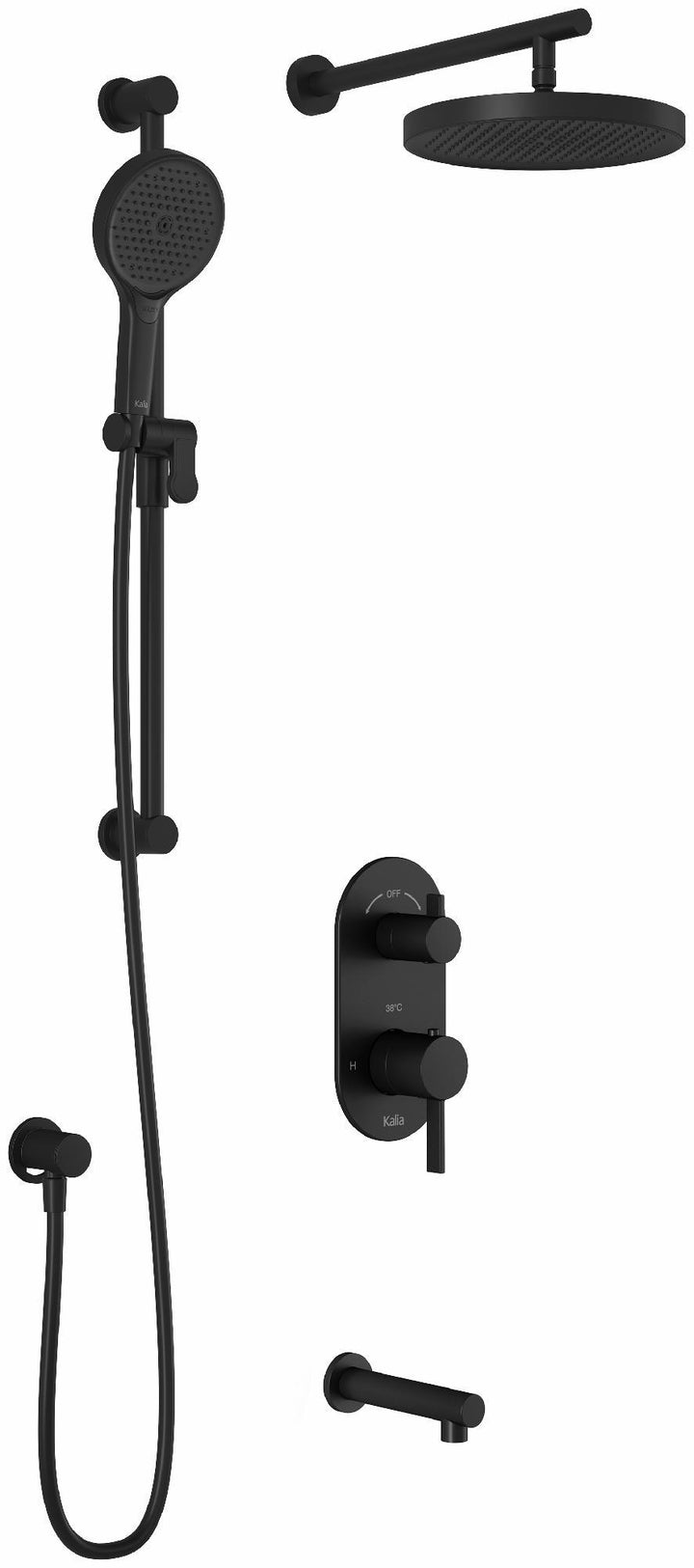 BF1643-160-100 product image.